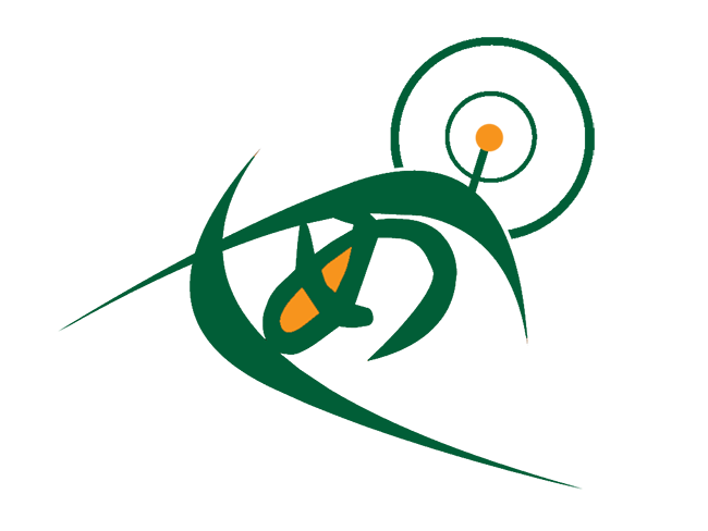 TuOnda